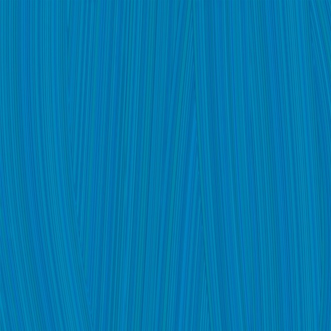 Плитка облицовочная Kerama Marazzi Салерно синий 4247 40.2х40.2, м2
