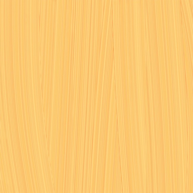 Плитка облицовочная Kerama Marazzi Салерно желтый 4249 40.2х40.2, м2