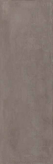 Плитка облицовочная Kerama Marazzi Беневенто коричневый обрезной 13020R 30х89.5, м2