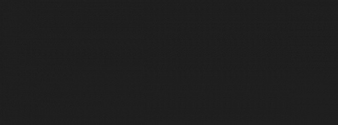 Плитка облицовочная Kerama Marazzi Вилланелла черный 15073 15х40, м2