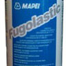 Fugolastic Mapei (Фуголастик Мапеи) Жидкая полимерная добавка (1 кг)