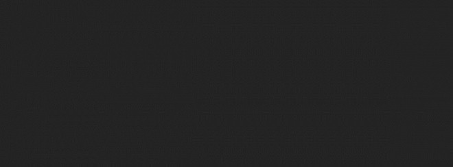 Плитка облицовочная Kerama Marazzi Бельканто черный 15078 15х40, м2