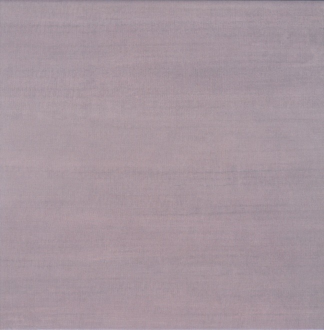 Плитка облицовочная Kerama Marazzi Ньюпорт фиолетовый темный 4235 40.2х40.2, м2