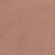 Плитка облицовочная Kerama Marazzi Соларо коричневый 1278S 9.9х9.9, м2