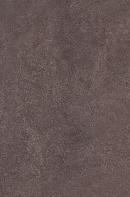 Плитка облицовочная Kerama Marazzi Вилла Флоридиана коричневый 8247 20х30, м2