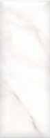 Плитка облицовочная Kerama Marazzi Ноттингем светлый грань 15005 40х15, м2