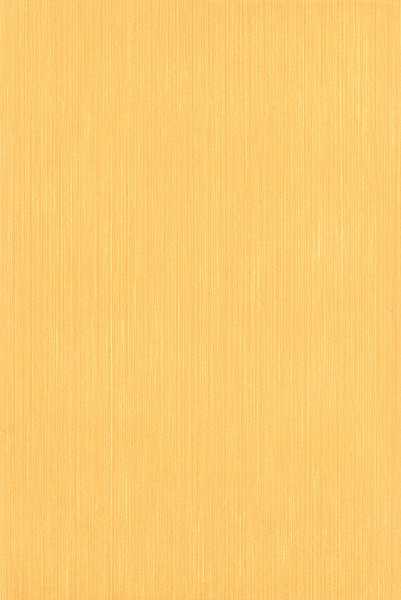 Плитка облицовочная Kerama Marazzi Флора желтый 8186, м2
