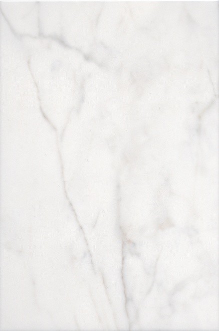 Плитка облицовочная Kerama Marazzi Вилла Юпитера белый 8248 20х30, м2