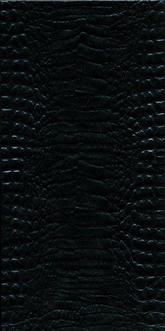 Плитка облицовочная Kerama Marazzi Махараджа черный 11058T 60х30, м2