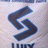 Пескобетон  Русеан-Люикс(Luix) М300 (40 кг)
