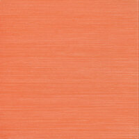 Плитка облицовочная Kerama Marazzi Флора оранжевый 3377 30,2х30,2, м2