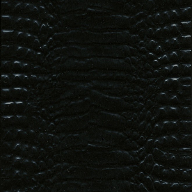 Плитка облицовочная Kerama Marazzi Махараджа черный 3396 30.2х30.2, м2