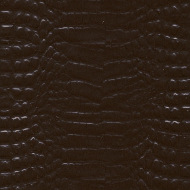 Плитка облицовочная Kerama Marazzi Махараджа коричневый 3398 30.2х30.2, м2