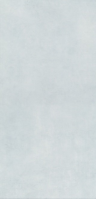 Плитка облицовочная Kerama Marazzi Каподимонте голубой 11098 60х30, м2