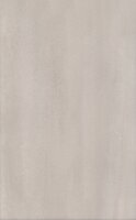 Плитка облицовочная Kerama Marazzi Аверно серый 6271 25х40, м2
