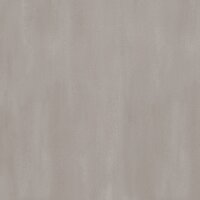 Плитка облицовочная Kerama Marazzi Аверно серый 4245 40.2х40.2, м2