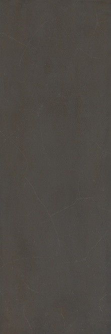 Плитка облицовочная Kerama Marazzi Помпеи серый 12086 25х75, м2