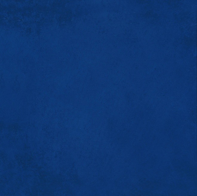 Плитка облицовочная Kerama Marazzi Капри синий 5239 20х20, м2