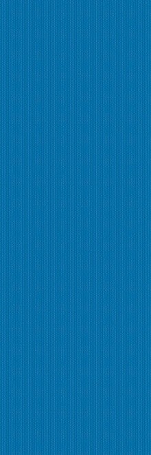 Плитка облицовочная Kerama Marazzi Праздник красок синий 12043 75х25, м2