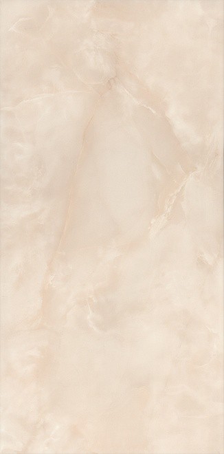Плитка облицовочная Kerama Marazzi Вирджилиано бежевый обрезной 11104R 30х60, м2