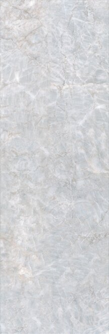 Плитка облицовочная Kerama Marazzi Джуннар серый 12050 75х25, м2